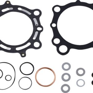 GASKET KIT TOP END KAW