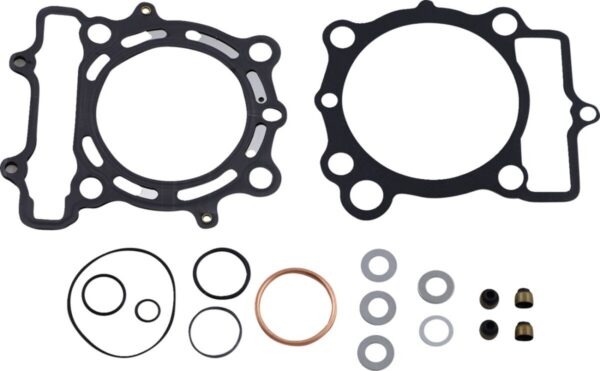 GASKET KIT TOP END KAW