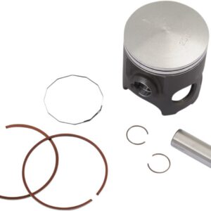 PISTON KT RD350LC/YPVS BANSHEE