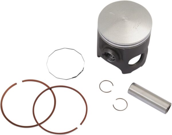 PISTON KT RD350LC/YPVS BANSHEE