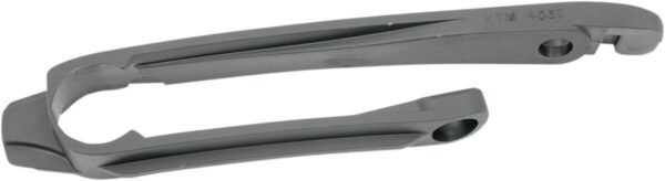 SLIDER CHAIN KTM BK