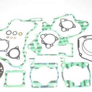 GASKET KIT COMPLETE HON