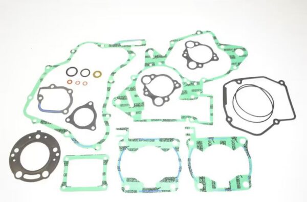 GASKET KIT COMPLETE HON