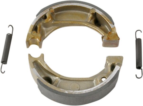 BRAKE SHOE STANDARD