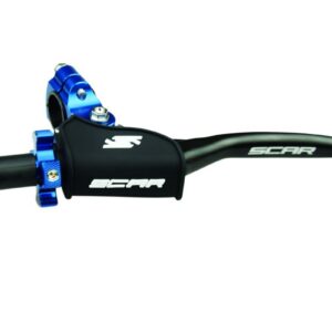 CLUTCH ASSEMBLY BL ADJ