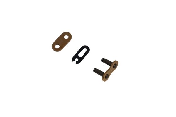 520-CLIP TYPE