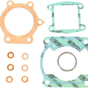 GASKET KIT TOP END YAM