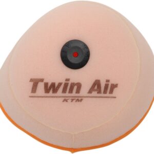 TWIN AIR FLTR KTM400/520