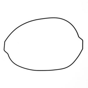 CLUTCH COVER GASKET KTM
