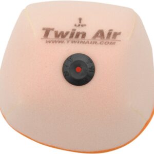 FILTER AIR TWIN STD
