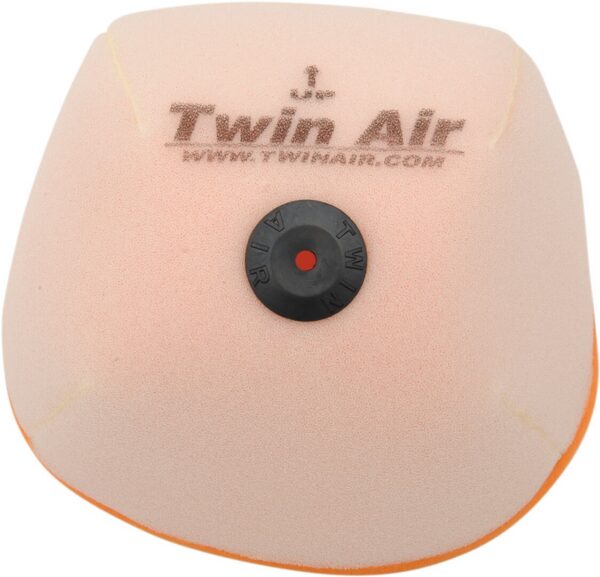 FILTER AIR TWIN STD