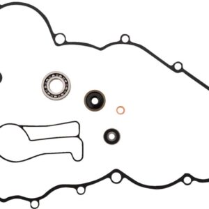 GASKET KT WTR PMP KTM/HUS