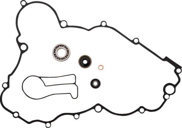 GASKET KT WTR PMP KTM/HUS