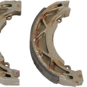 BRAKE SHOE STANDARD