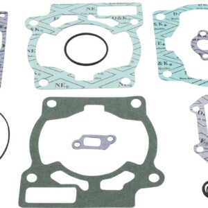 GASKET KIT TOP END SX125 07-15