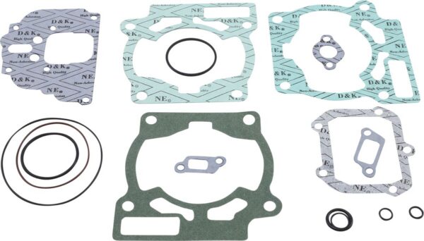 GASKET KIT TOP END SX125 07-15