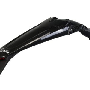 FENDR RR LED YZF450 18 BK