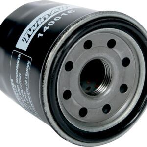 TWIN AIR OIL FILTER