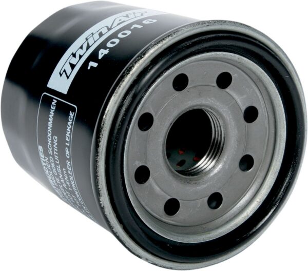 TWIN AIR OIL FILTER
