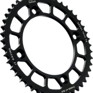 SPRKT RL 47T HUS/KTM BLK