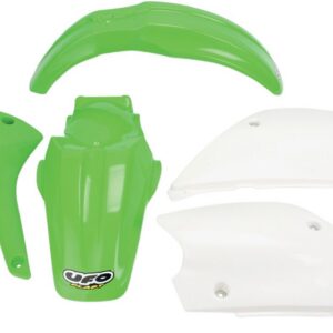 BODY KIT KX85 2000 OE