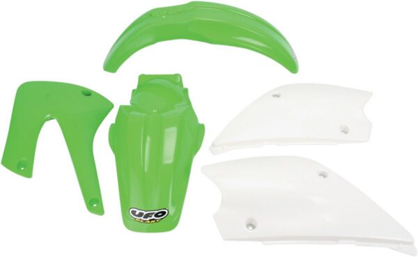 BODY KIT KX85 2000 OE