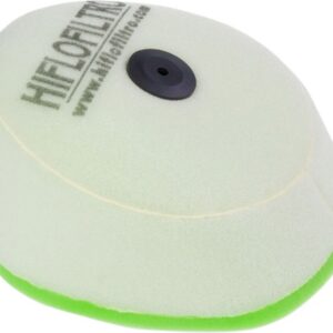 AIR FILTER HIFLO-FOAM HUS