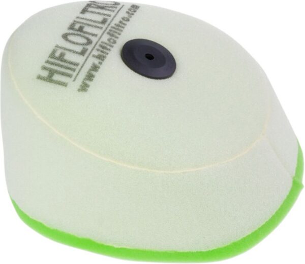 AIR FILTER HIFLO-FOAM HUS