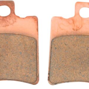 BRAKE PAD HH SINT SCOOTER