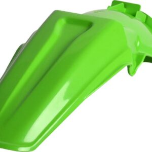 FENDER RR KX125-250 94-98 GRN