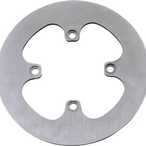 BRAKE ROTOR FIX D SERIES RND