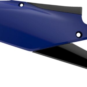 PANELS SIDE YZF450 18-22 BL
