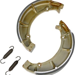 BRAKE SHOE STANDARD