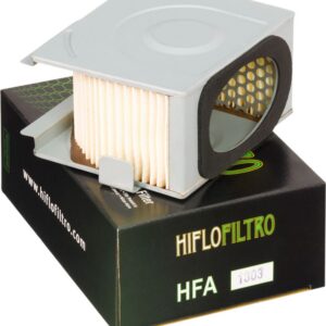 AIR FILTER CB350F CB400F