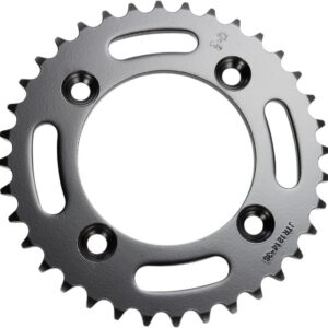 SPROCKET REAR 36T 420
