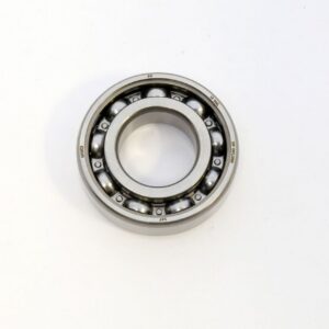 BEARING 6205/C3-SKF