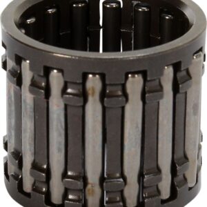 BEARING UPERROD20X25X21.8