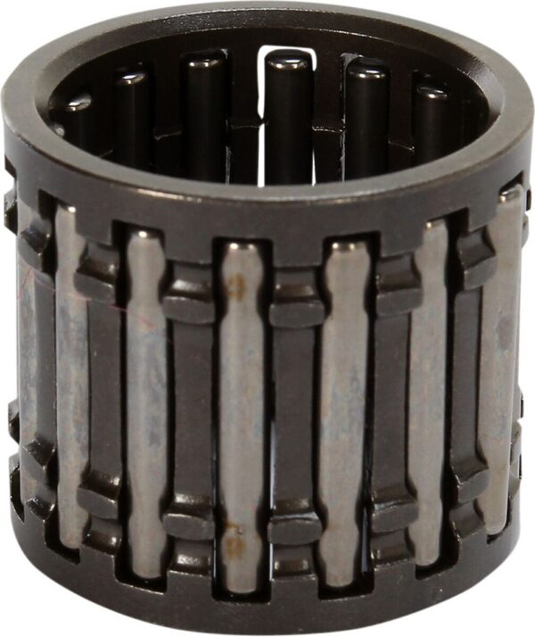 BEARING UPERROD20X25X21.8