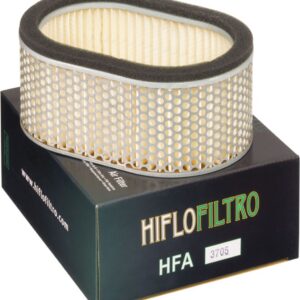 FILTER AIR GSX-R 600/750