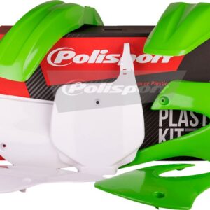 BODYKIT KX85 01-13 OEM11-12/16