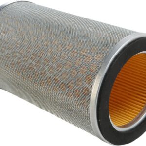 AIR FILTER HON CB1100