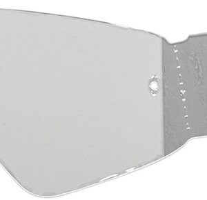 TEAROFF SNIP LAMNATD 14PK
