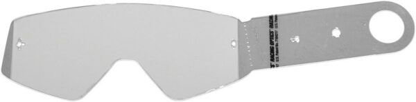 TEAROFF SNIP LAMNATD 14PK