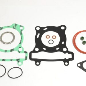 GASKET KT TOP END HON/HUQ