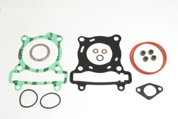 GASKET KT TOP END HON/HUQ