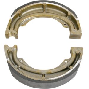 BRAKE SHOE STANDARD
