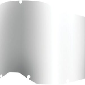 LENS AC2/ST2 YTH MIR SIL