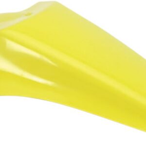 RR FENDER RM85 00-18 YEL