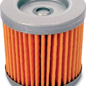 TWIN AIR OIL FILTER