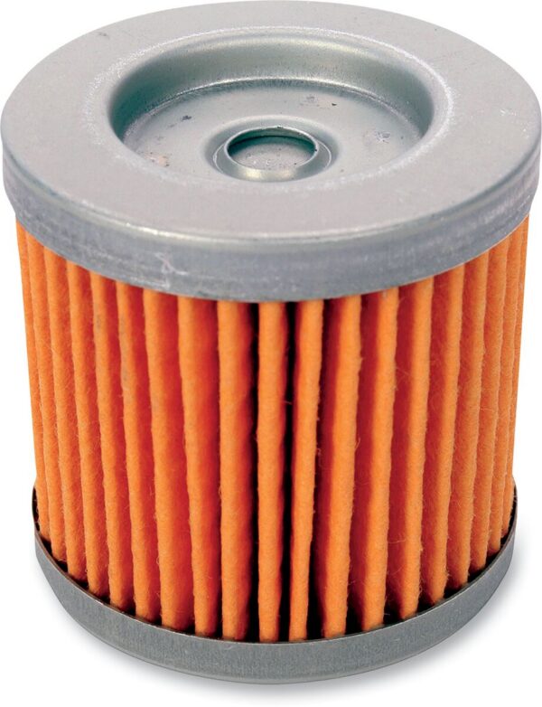 TWIN AIR OIL FILTER